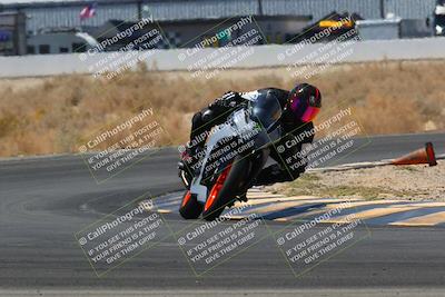 media/Apr-15-2022-Apex Assassins (Fri) [[9fb2e50610]]/Trackday Level 2/Session 4/Turn 4/